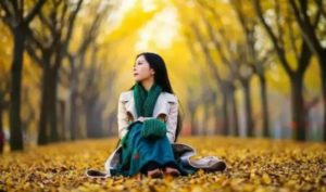 2 điều tưởng là tốt, nhưng rất có thể đang kìm hãm bản thân bạn