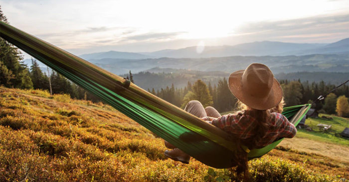 7 bí quyết loại bỏ căng thẳng hữu hiệu của các nhà tâm lý học