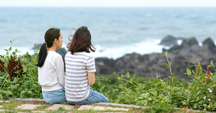 Lời khuyên là một thứ dễ cho nhưng khó nhận