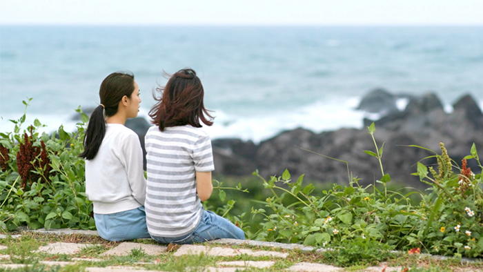 Lời khuyên là một thứ dễ cho nhưng khó nhận