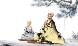 Đời người có 5 loại lương duyên, ai gặp được là người may mắn