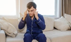 Bao nhiêu người mắc ‘bẫy pyjama’ bởi lòng tham vô hạn!