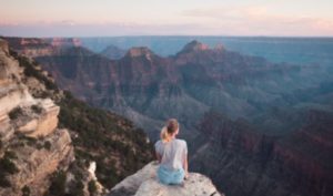 Càng so đo lắm, càng mất mát nhiều