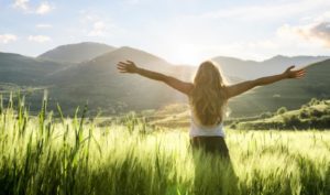 Buông được 4 điều này, mệt mỏi trong đời sẽ rời xa bạn