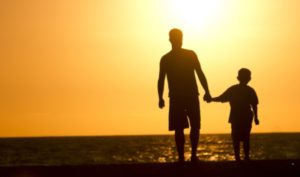 Một giờ của bố giá bao nhiêu?