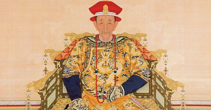 Cha mẹ thông thái: Phương pháp Hoàng đế Khang Hy dạy con cháu học tập