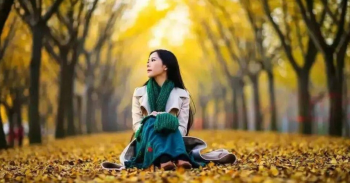Trân quý ngày hôm nay