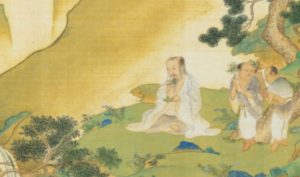 3 kiểu buôn bán không nên làm khi nghèo khó