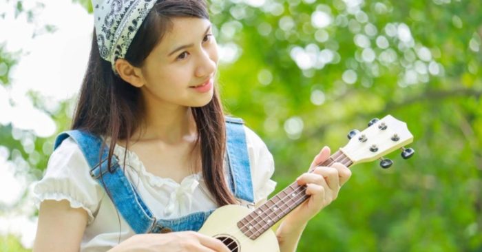 Bí quyết thay đổi ngoại hình để trở nên đẹp hơn