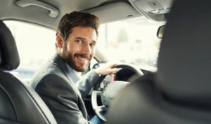 Ngừng oán trách, cuộc đời tự nhiên sẽ thông thuận hơn