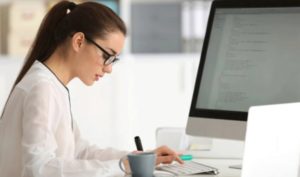 4 dấu hiệu nhận biết người có tài thực sự