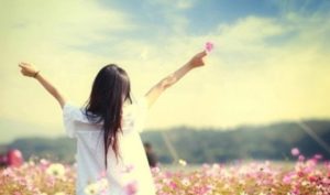 Đừng để cuộc đời của bạn bị chi phối bởi lời nói của người khác