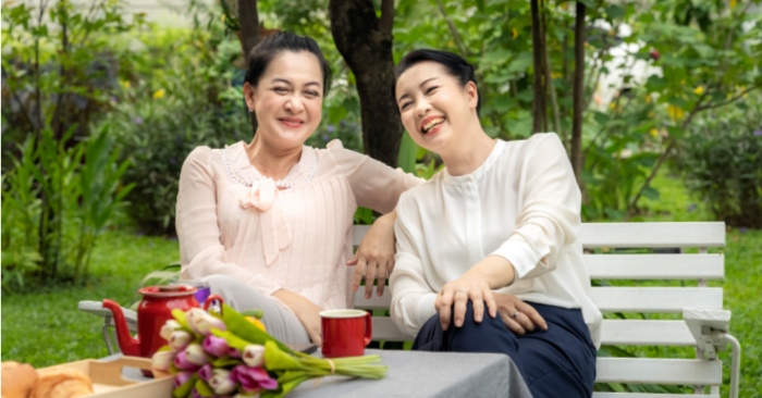 Người không biết xử thế, dù tài giỏi cũng khó thành công