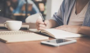 3 điều người thông minh không nói