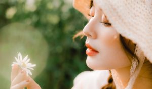 6 đặc điểm của người thực sự thông minh