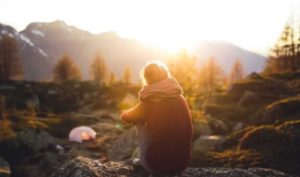 10 nguyên tắc một người trưởng thành cần thủ vững