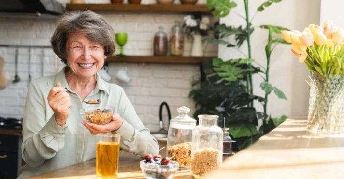 Chú ý 7 điều sau để giảm nguy cơ bị ung thư