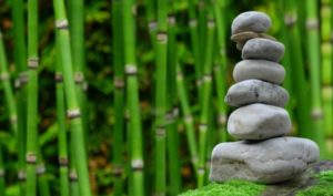 6 điều cần nhẫn chịu để nhân sinh an định