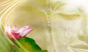 Những câu chuyện về luật nhân quả báo ứng đáng suy ngẫm