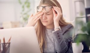 7 dấu hiệu nhồi máu não cần phải chú ý