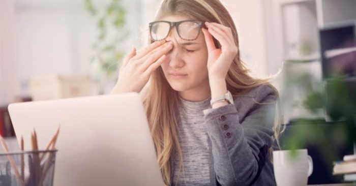 7 dấu hiệu nhồi máu não cần phải chú ý