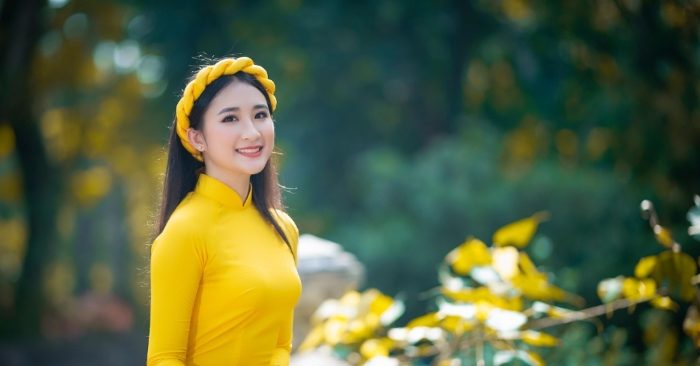 Ai đã lấy mất niềm vui, niềm hạnh phúc của chúng ta?