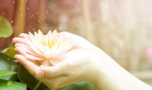 5 nỗi khổ ai cũng phải trải qua trong cuộc đời