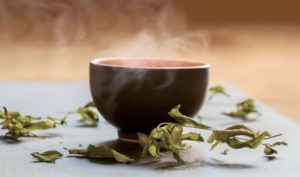 Tâm càng nóng vội thì việc càng khó thành