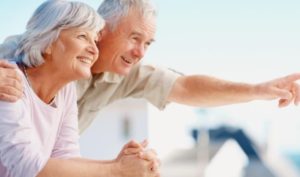 Nụ cười – Thiên địch của các bệnh mãn tính