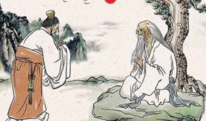 Núi cao còn có núi cao hơn