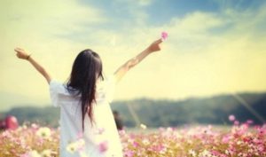 Đừng vội phán xét người khác