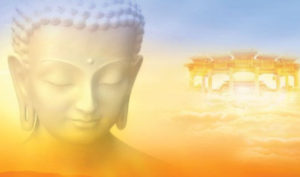 Đức Phật có tâm sợ hãi không?