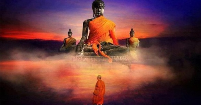 bố thí