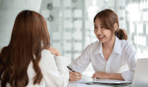 4 điều cấm kỵ không nên nói khi được hỏi lý do nghỉ việc