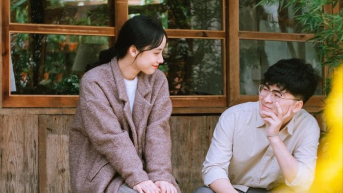 Người chồng có phúc khi lấy được người vợ có 8 phẩm chất này