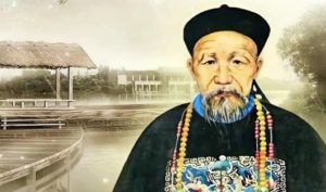 Tăng Quốc Phiên: Kẻ sĩ phải có chí hướng, có tri thức, có sự bền bỉ
