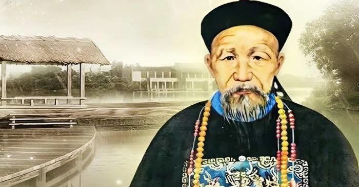 Ba chữ châm ngôn của Tăng Quốc Phiên: Hữu chí, hữu thức, hữu hằng