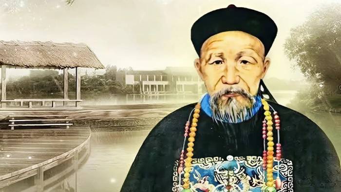 Ba chữ châm ngôn của Tăng Quốc Phiên: Hữu chí, hữu thức, hữu hằng