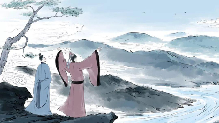 Nam giới có dáng vẻ nữ giới thì không cát tường