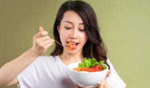 8 loại rau củ bình dân giúp cơ thể thải độc dễ dàng