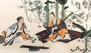 5 triết lý của cổ nhân giúp sống thản nhiên với cuộc đời