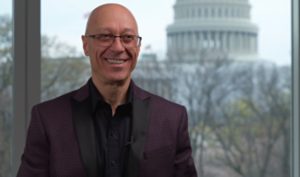 Sự bền bỉ của Pháp Luân Công mang lại hy vọng cho thế giới