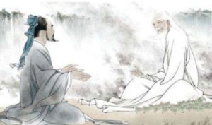 5 loại sự tình chiêu mời vận rủi