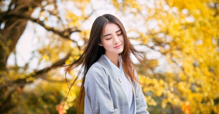 4 đặc điểm của người có tâm hồn cao thượng