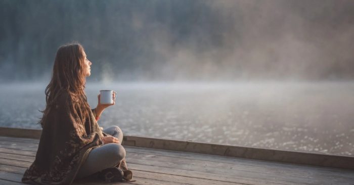 Tâm thái quyết định vận mệnh: 3 cách để có tâm thái tích cực