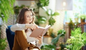 Giữ 3 tâm thái này sẽ giúp bạn tránh được tai họa trong đời