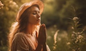 7 loại tâm thái của một người có nhân cách cao quý