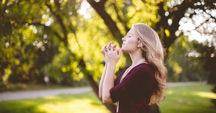 3 tâm thái khiến cuộc đời ngày càng tốt đẹp