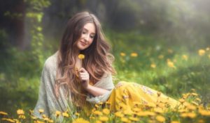 7 cách giảm áp lực để tâm tình an bình