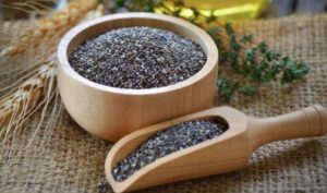 7 loại thảo dược quen thuộc giúp chữa táo bón hiệu quả